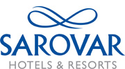Sarovar-Hotel-Pvt-Ltd