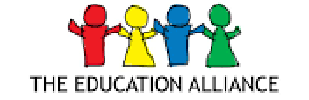 Education Alliance