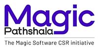 Magic Pathshala