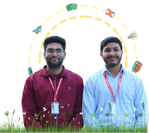 Sponsor a Skill – India