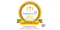 Guidestar