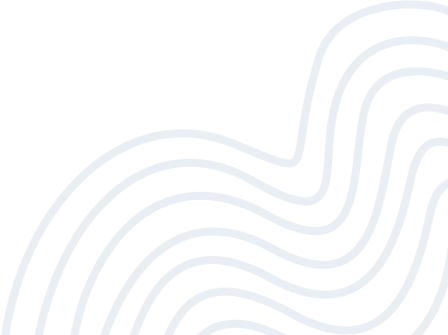 vector