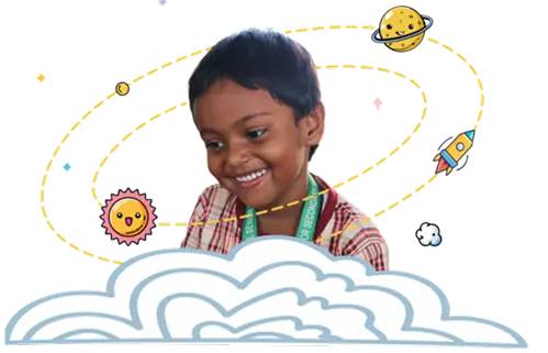 Education