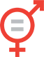 Gender Equality