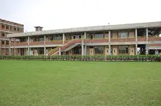 Unified Dhunela Campus & CBSE Affiliation for Lotus Petal Senior Secondary School