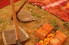 Construction Begins on Largest School Building Yet