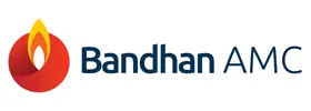 BandhanAMC