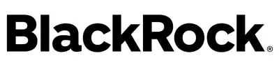 BlackRock