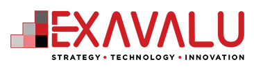 Exavalu