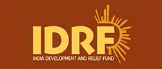 IDRF