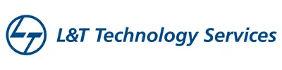 L&T-Technology