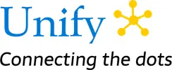 Unify