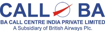 call-BA
