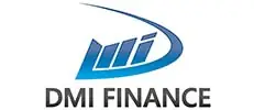 DMI Finance