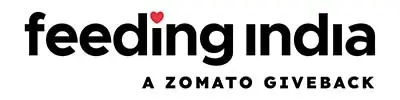 Feeding India