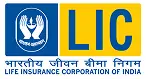 LIC