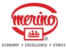 merino