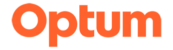 Optum