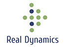 realdynamic