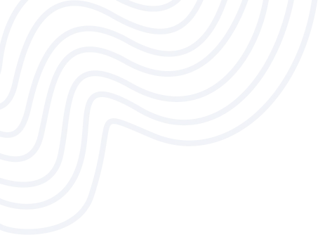 vector