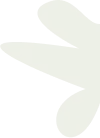 vector